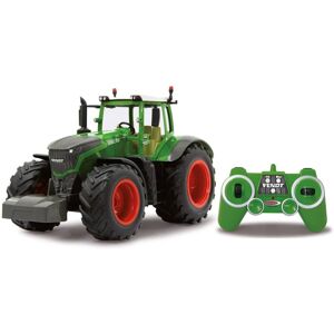 JAMARA fjernstyret traktor Fendt 1050 Vario 2,4 GHz 1:16