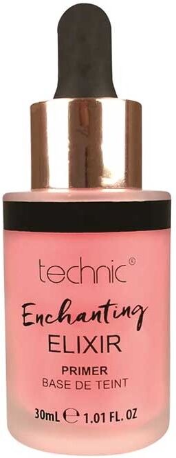 Enchanting Elixir Primer 30 ml Primer