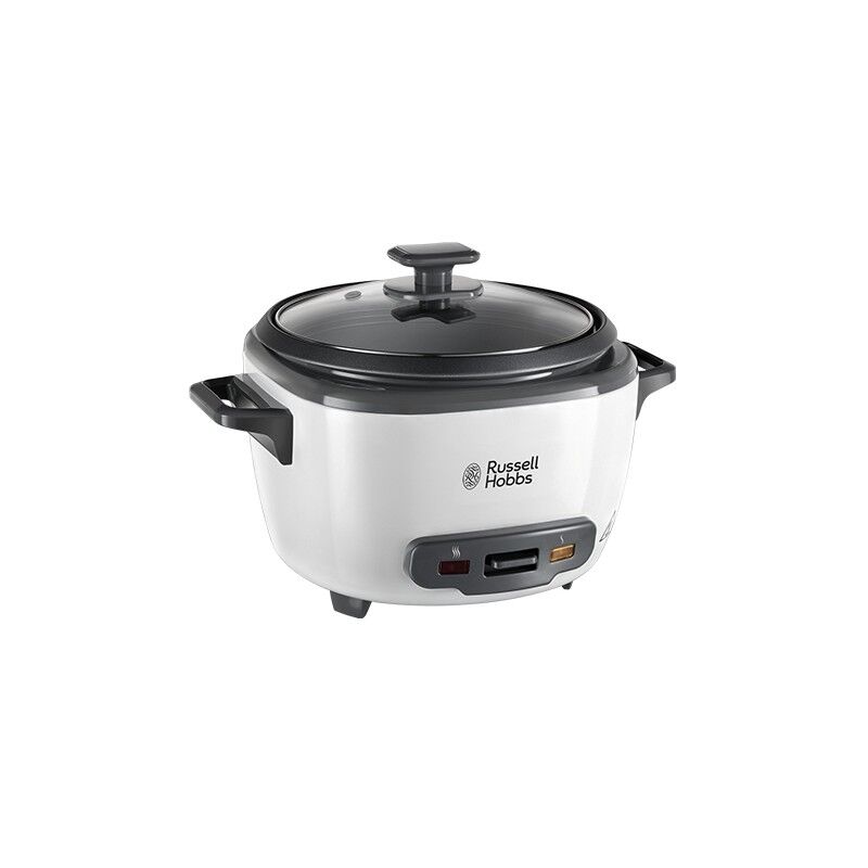 27040-56 RH Large Rice Cooker 1 stk K&oslash;kkenudstyr