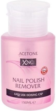 Pump It Up Nail Polish Remover 150 ml Neglelakfjerner