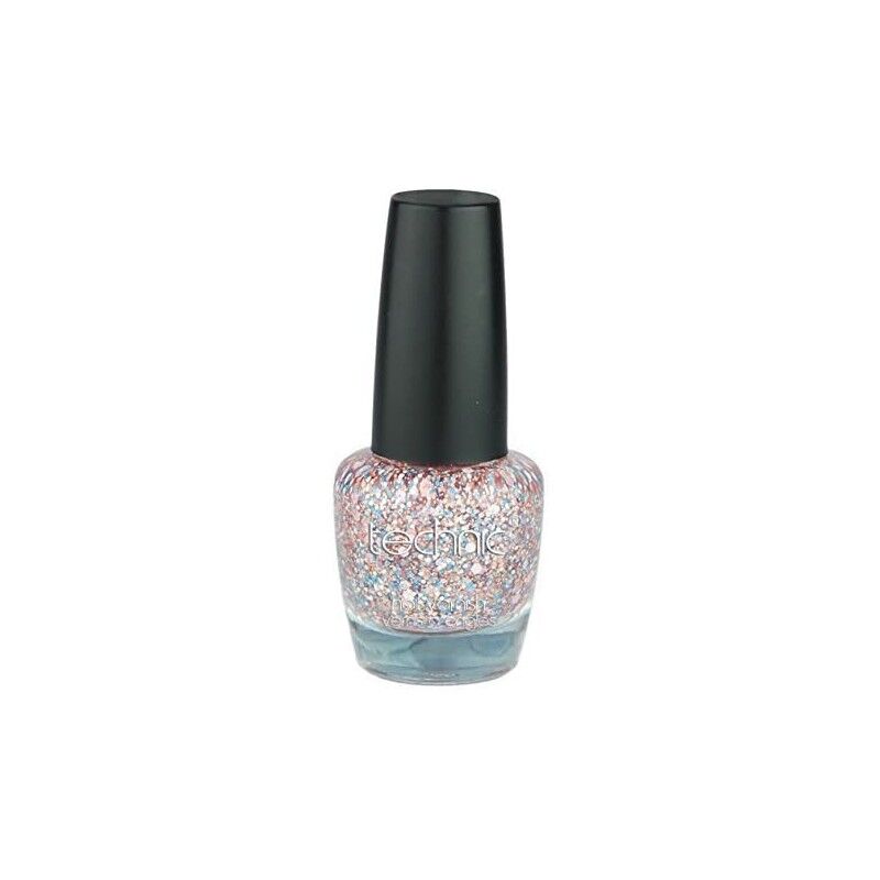 Nailpolish Ice Cream Ella 12 ml Neglelak