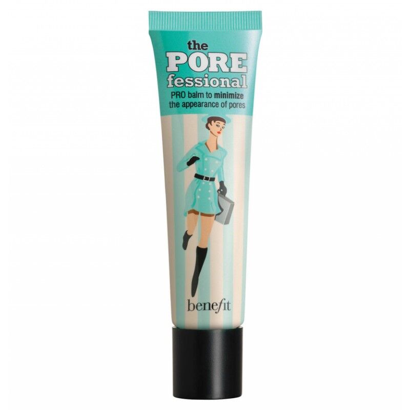 The POREfessional Face Primer 44 ml Primer