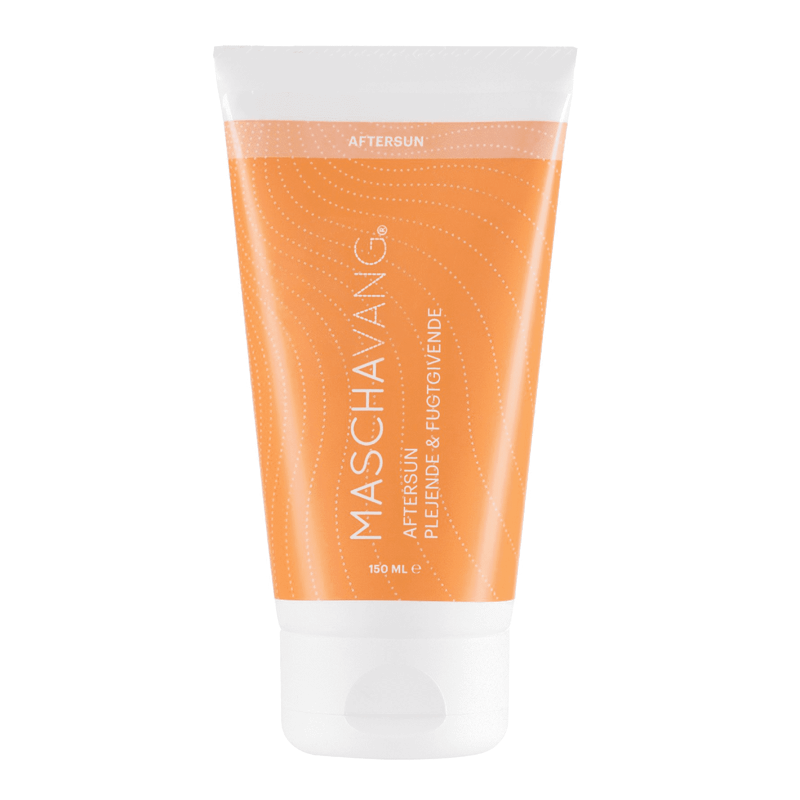 Aftersun Lotion 150 ml After Sun