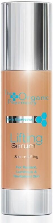 Gene Expression Lifting Serum 40 ml Serum