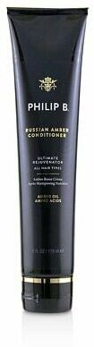 Russian Amber Imperial Conditioning Creme 178 ml Conditioner