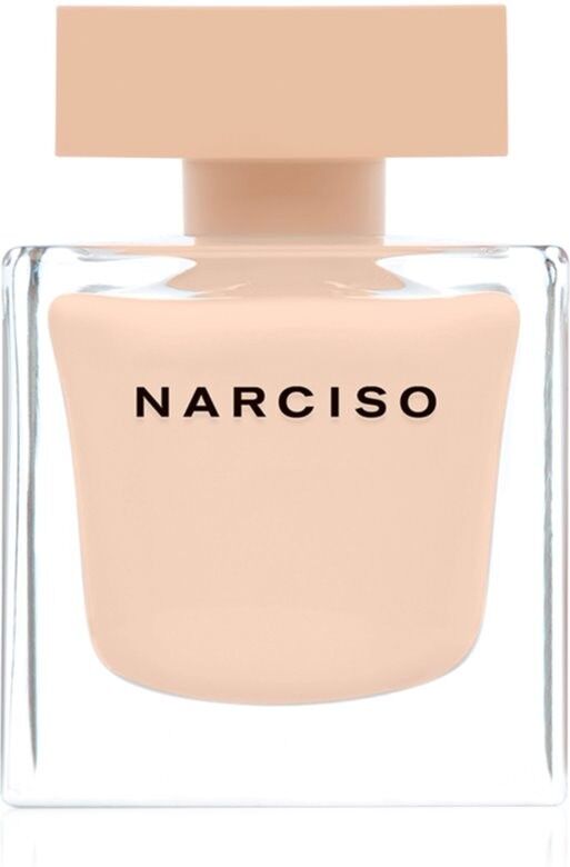 Narciso Poudree 90 ml Eau de Parfume