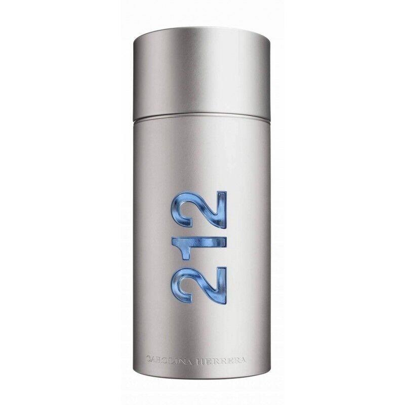 212 Men NYC 200 ml Eau de Toilette