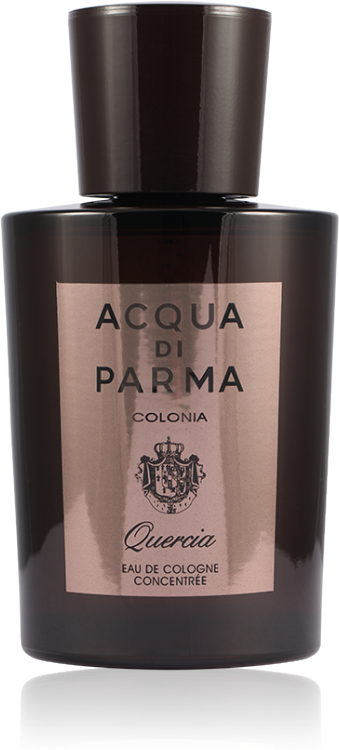 Colonia Quercia Eau De Cologne 180 ml Eau de Cologne