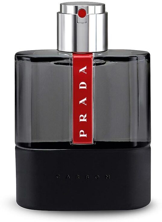 Rio Luna Rossa Carbon EDT 150 ml Eau de Toilette