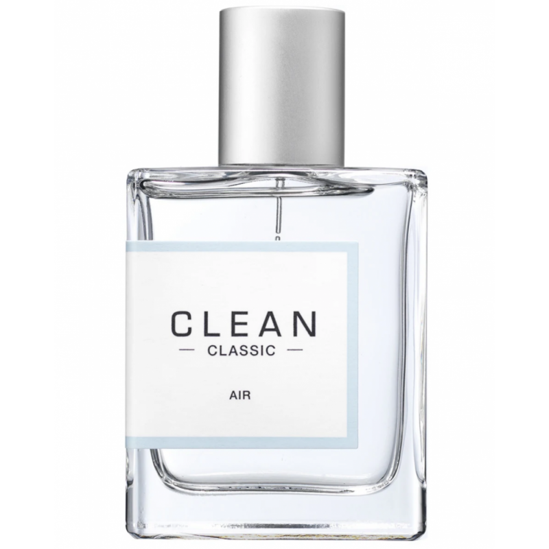 Air 60 ml Eau de Parfume