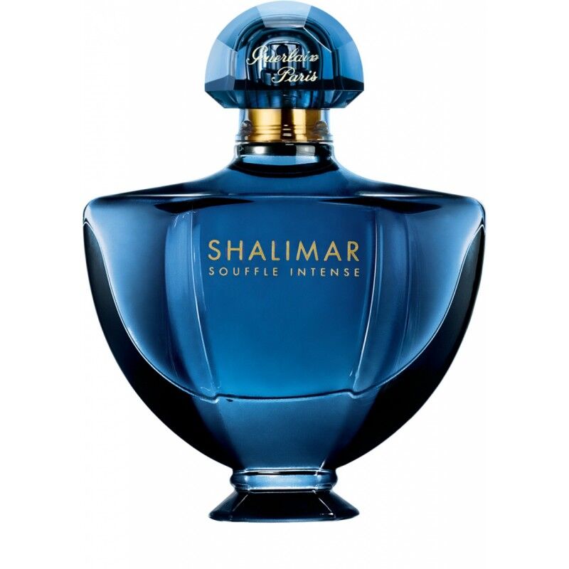 Shalimar Souffle Intense 50 ml Eau de Parfume