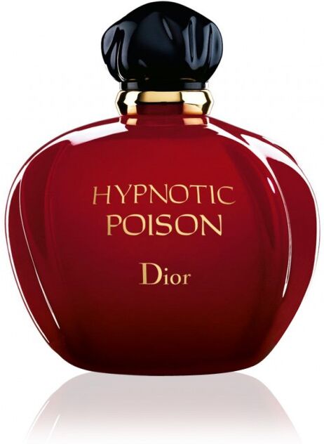 Hypnotic Poison 100 ml Eau de Toilette