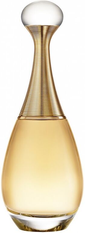 J&#039;adore EDP 100 ml Eau de Parfume