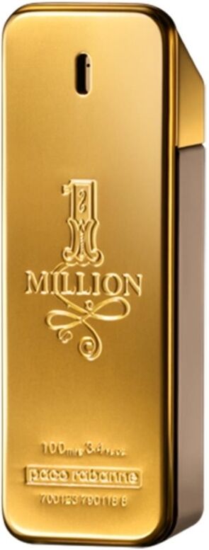 1 Million 100 ml Eau de Toilette