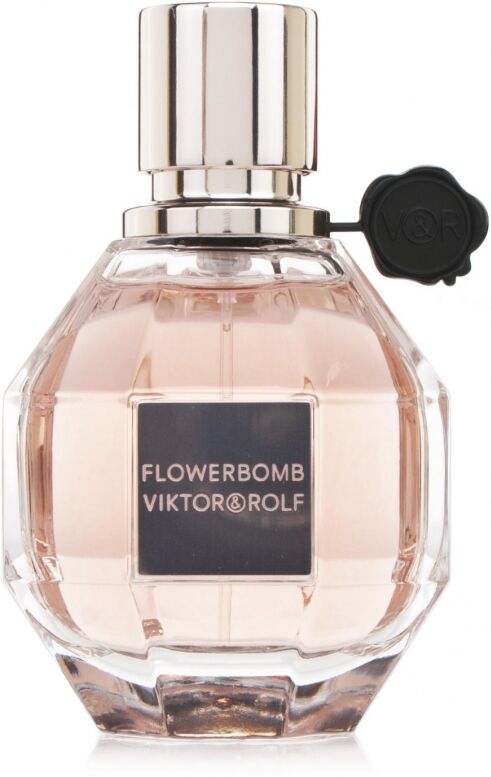 Flowerbomb 50 ml Eau de Parfume