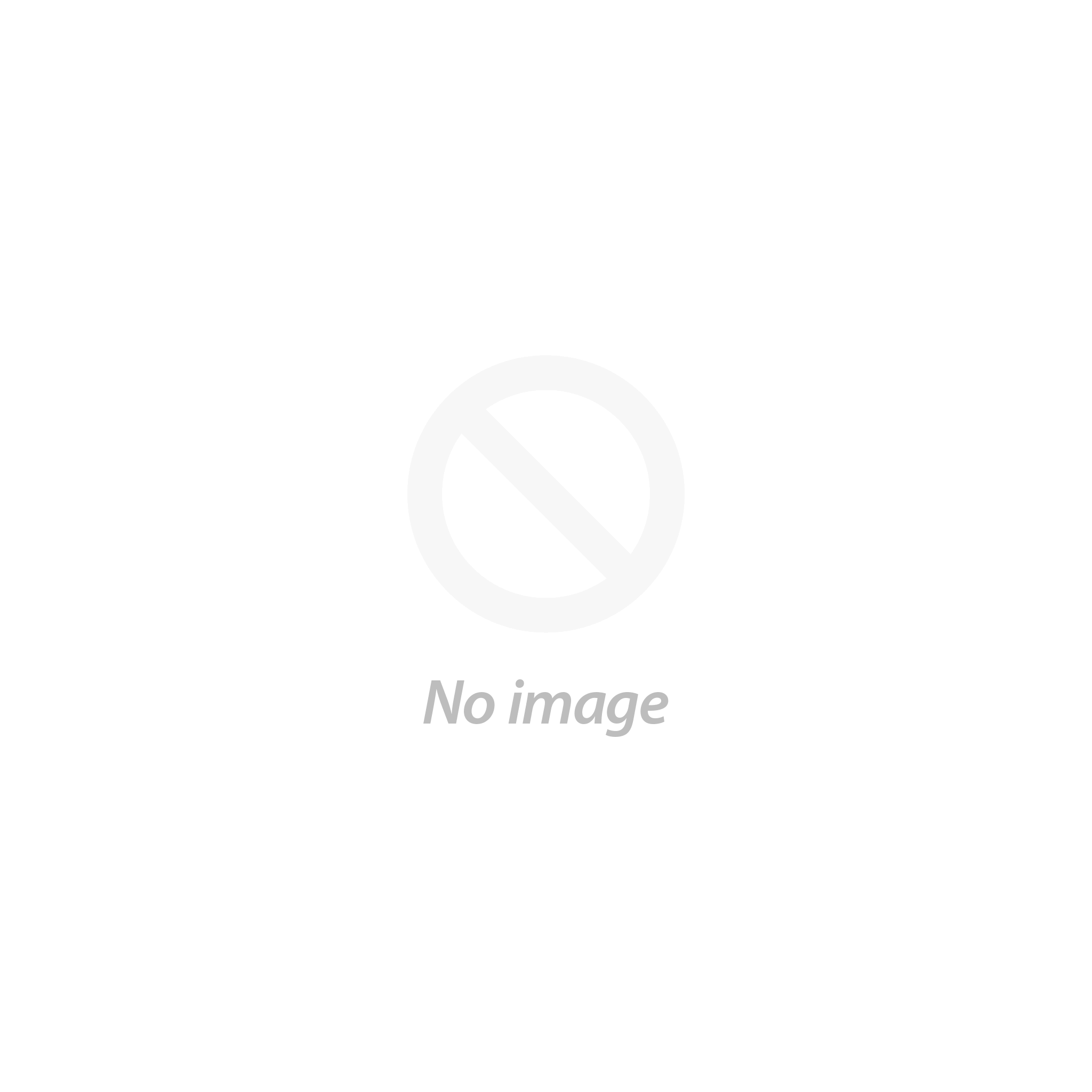 Nimara.dk Brisa Lammeskind - Islandsk Korthåret Nimara.dk Brisa Lammeskind - Islandsk Korthåret