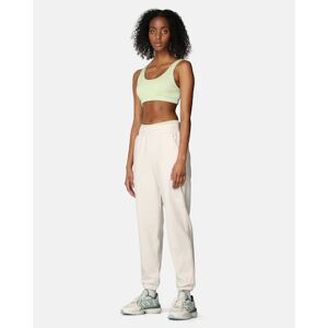 adidas Pants - Cuffed Brun Female S