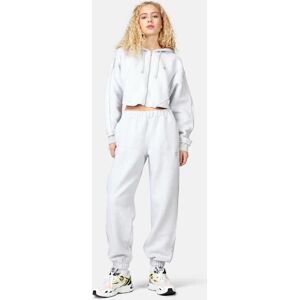 adidas Sweatpants - Loungewear Grå Female 38