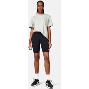 Nike Shorts – Essential Biker Gul Female S