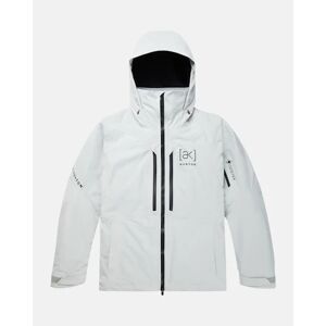 Burton Snowboardjakke – Swash Gore-Tex 2L Blå Male L