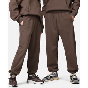 JUNKYARD Sweatpants - Essential Sort Male XL