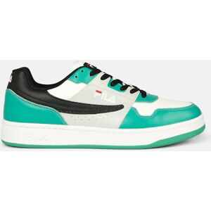 FILA Shoes- Arcade CB Lilla Unisex M