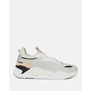 Puma Sko - RS-X Reinvent Multi Female EU 39