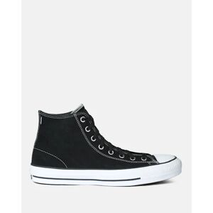 Converse Skateboarding Sko - CTAS Pro Hi Sort Unisex EU 41.5