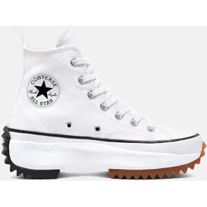 Converse Sko - Run Star Hike Hi Sort Female EU 41