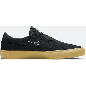 Sko - Nike SB Shane Sort Unisex EU 40