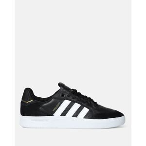 adidas skateboarding Sko – Tyshawn Low Grå Female 28