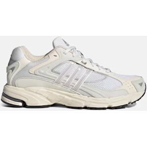 adidas Sko - Response CL Brun Unisex EU 40 2/3