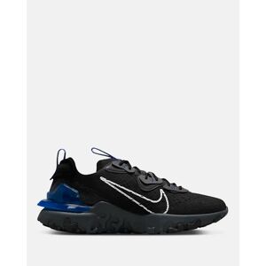 Nike Shoes - React Vision Brun Female L