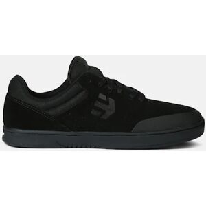 Etnies Sko - Marana Sort Male EU 42