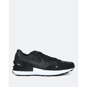 Nike Sko - Waffle One Multi Male EU 39