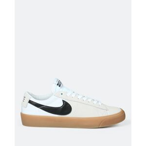 Nike SB Sko – Zoom Blazer Low Pro GT Multi Unisex EU 38.5