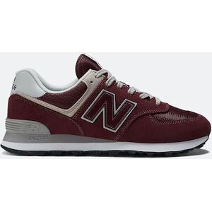 New Balance Sko – 574 Sort Male XL