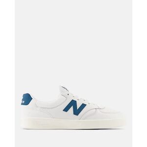 New Balance Sko – CT300SN3 Rød Male One size