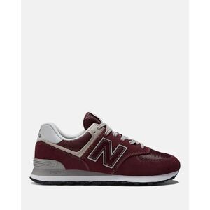 New Balance Sko – 574 Grøn Female S