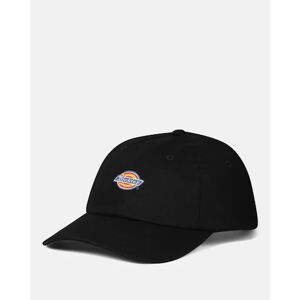 Dickies Cap - Hardwick Sort Male L