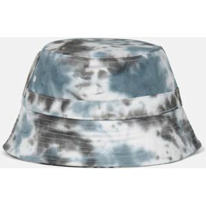 SWEET SKTBS Bucket Hat - Stash Pocket Rød Female S