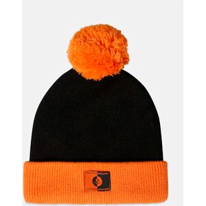 JUNKYARD Beanie – Pom pom Blå Male S