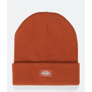 Dickies Beanie- Gibsland Grøn Female XS