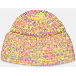 SWEET SKTBS Beanie- Fish Rib Sort Male EU 41.5