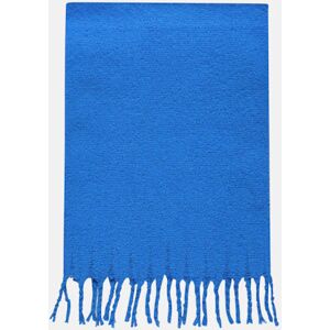 JUNKYARD Scarf - BIG Sort Female M