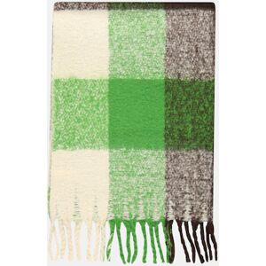 JUNKYARD Scarf - BIG Sort Female L