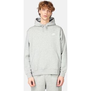 Nike Hoodie - NSW Club  Unisex EU 38