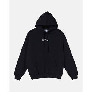 Polar Skate Co. Hoodie - Default Sort Unisex EU 45