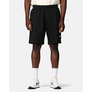 Nike Shorts - Club Sort Male S