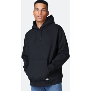 Levi's Skateboarding Hættetrøje - Hooded Sweatshirt  Hvid Male L